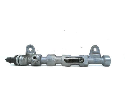 injection-rail-opel-combo-box-bodympv-x12-2012-31184465 main image