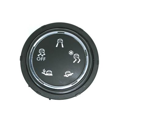 Mando CITROËN BERLINGO Box Body/MPV (K9) PureTech 110 (110 hp) 30851892