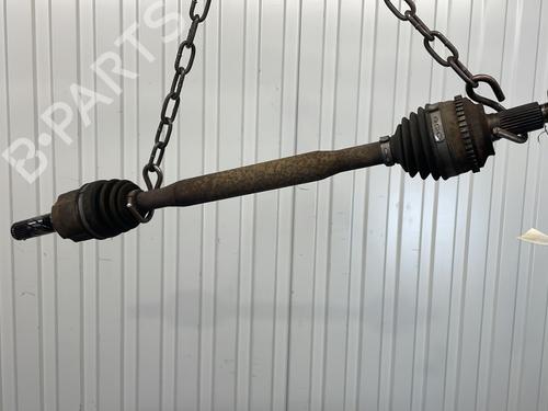 Used Left rear driveshaft Left rear driveshaft MAZDA MX-5 III (NC) 2.0 (NC18) (160 hp) 30396843 30396843