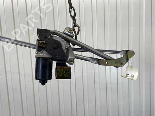 Used Front wiper motor Front wiper motor 25892390 25892390
