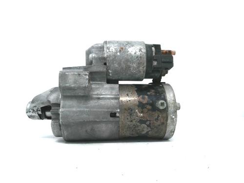 Used Starter Starter CITROËN C3 Picasso (SH_) 1.4 VTi 95 (SH8FSC, SH8FP0, SH8FP6) (95 hp) 26933959 26933959