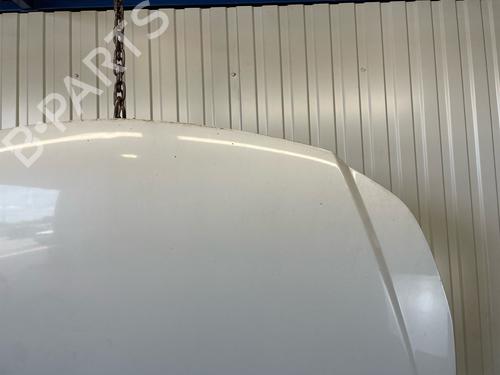 Used Hood Hood 34561812 34561812
