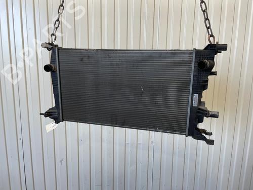 water-radiator-renault-megane-iii-hatchback-bz01_-b3_-2008-32445424 main image