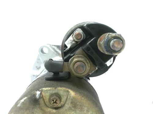 Starter CITROËN SAXO (S0, S1) 1.1 X, SX | BP20980949M8 