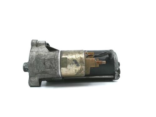 Starter CITROËN JUMPER I Van (244) 2.2 HDi | BP25442511M8 
