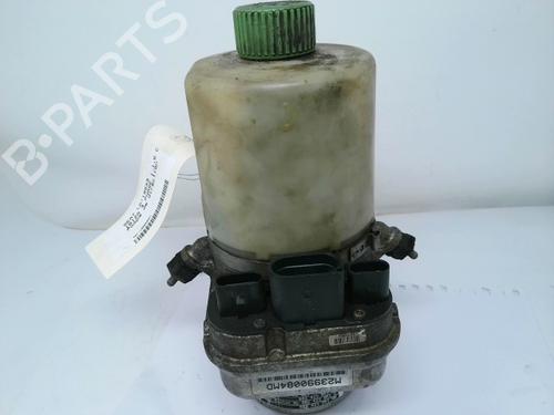 Used Steering pump SEAT IBIZA IV (6J5, 6P1) 1.6 TDI (105 hp) 27340152