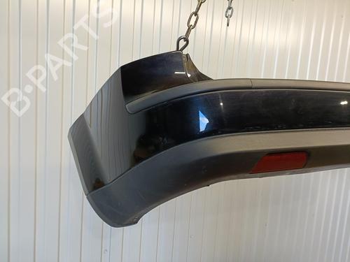 Rear bumper FORD FOCUS II Turnier (DA_, FFS, DS) 1.8 | BP22099934C8 