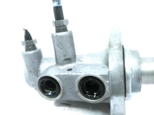 Brake master cylinder VOLVO V60 I (155) D3 / D4 | BP20913845M77 