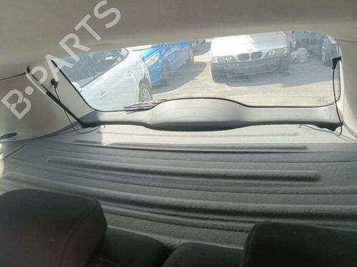 Steering wheel FORD C-MAX (DM2) 1.8 TDCi | BP20917084C49 - Image 9