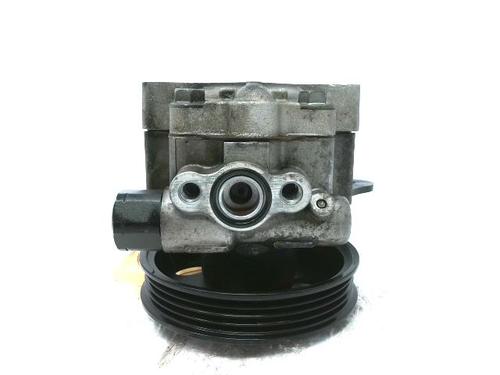 Steering pump CHEVROLET SPARK (M300) 1.0 | BP22099257M99 - Image 5