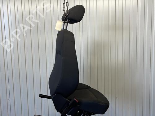 Left front seat AUDI A1 Sportback (8XA, 8XF) 1.0 TFSI | BP26658767C15 - Image 4
