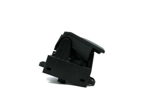 Switch RENAULT KOLEOS I (HY_) 2.0 dCi 4x4 (HY0K) | BP33178039I30 - Image 3