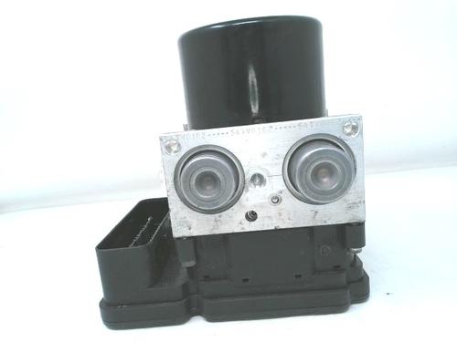 ABS pump MERCEDES-BENZ C-CLASS T-Model (S204) C 250 CDI (204.203) | BP30184152M43