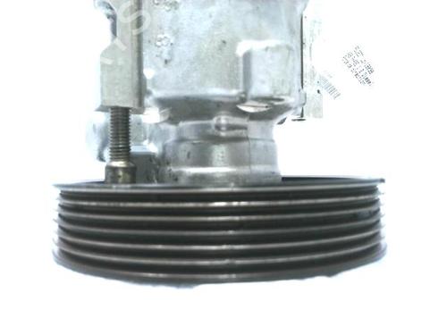 Styring servopumpe PEUGEOT 406 (8B) 2.0 HDI 110 | BP20910734M99 