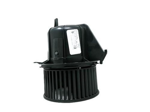 heater-blower-motor-citroen-c4-cactus-2014-28817804 main image