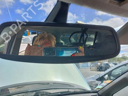 AC compressor FORD C-MAX (DM2) 1.8 TDCi | BP20917075M34  - Image 40