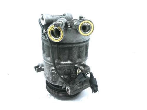 AC compressor VOLVO V60 I (155) D3 / D4 | BP20913849M34 