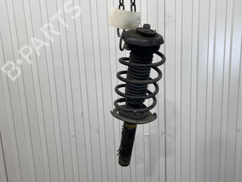 Used Right front shock absorber PEUGEOT 2008 I (CU_) 1.2 THP 110 / PureTech 110 (110 hp) 30396765