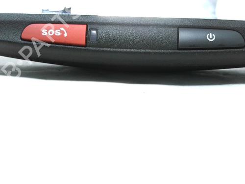 rear-mirror-jeep-compass-mp-m6-mv-m7-2016-30162268 main image