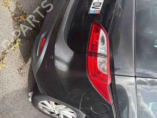 Teile für MAZDA 5 (CW) 1.6 CD 4744358