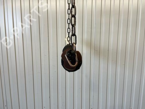 Used Left front driveshaft Left front driveshaft CITROËN C4 Picasso I MPV (UD_) [2006-2015] 33948011 33948011