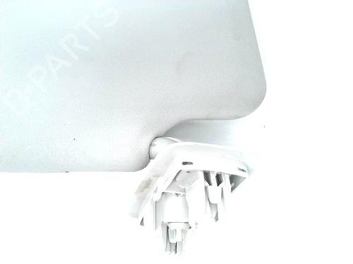 Right sun visor CITROËN BERLINGO Box Body/MPV (K9) PureTech 110 | BP30726719I2 