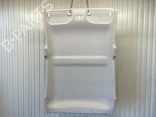 Interiør tag Interiør tag TOYOTA AYGO (_B1_) 1.0 (KGB10_, KGB10R) (68 hp) 20916422 20916422