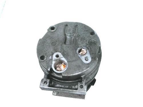 Used AC compressor RENAULT ESPACE III (JE0_) 2.2 dCi (JE0K) (130 hp) 25275486