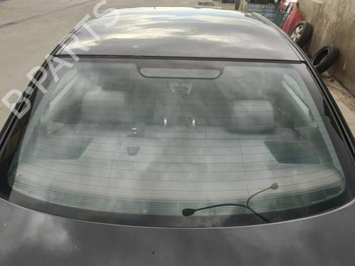 Ignition barrel BMW 3 (E90) 320 d | BP22099361M48 - Image 41