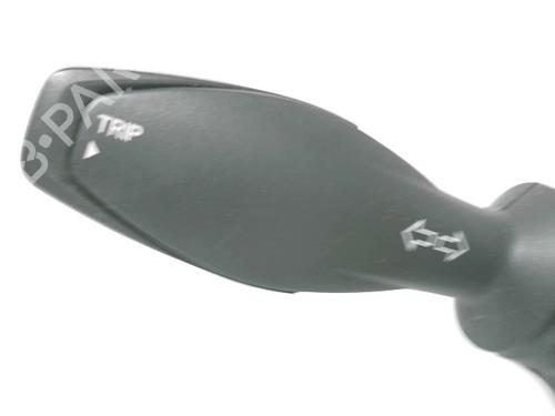 Squib airbag FORD B-MAX (JK) 1.0 EcoBoost | BP34217645C102 - Image 4