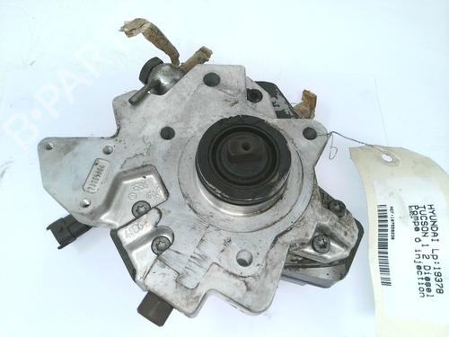 Used Injection pump HYUNDAI TUCSON (JM) 2.0 CRDi All-wheel Drive (113 hp) 26686055