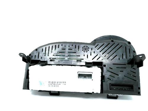 Instrument cluster RENAULT TWINGO II (CN0_) 1.2 16V (CN04, CN0B) | BP29465221C47  - Image 5