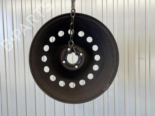 Used Rim Rim CITROËN C4 Grand Picasso I (UA_) 1.6 HDi (109 hp) 20911038 20911038