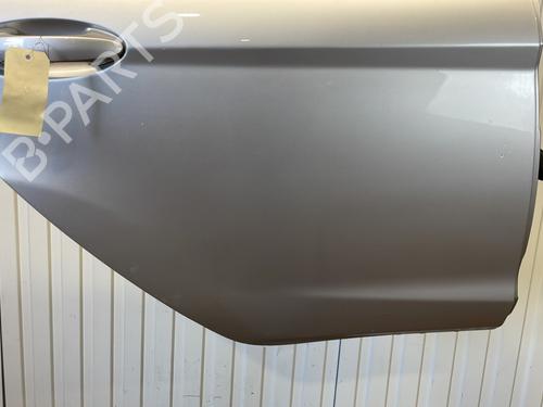 right-rear-door-ford-fiesta-vi-cb1-ccn-2008-32753235 main image