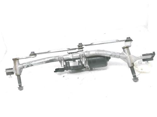 Front wiper motor CITROËN C3 II (SC_) 1.4 HDi 70 (SC8HZC, SC8HR0, SC8HP4) | BP39017182M29 - Image 2