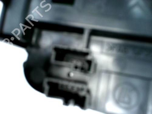 Steering column stalk CITROËN C4 CACTUS 1.2 VTi 82 | BP28817769I23 - Image 5