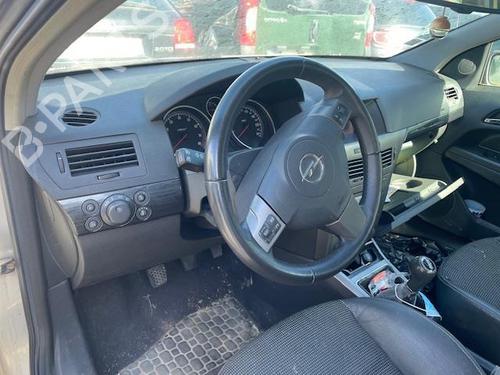 Køler OPEL ASTRA H GTC (A04) 1.8 (L08) | BP20916246M31 