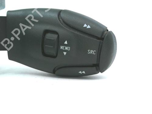 Steering column stalk CITROËN C2 (JM_) 1.1 | BP27368245I23 