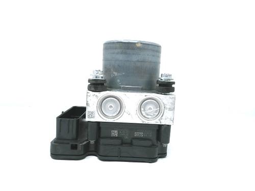 ABS pump CITROËN BERLINGO Box Body/MPV (K9) PureTech 110 | BP30726730M43 - Image 7