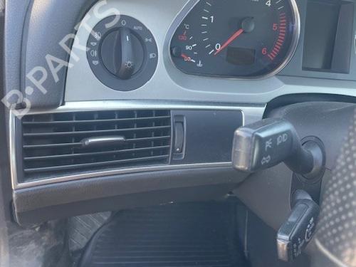 AC compressor AUDI A6 C6 Avant (4F5) 2.7 TDI | BP33889561M34 - Image 30