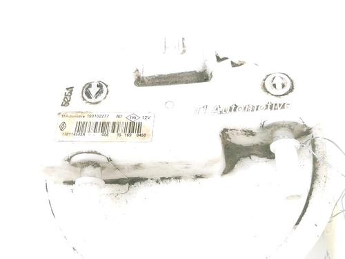 fuel-pump-renault-clio-iv-bh_-2012-2013-2014-2015-2016-2017-2018-2019-2020-2021-33889522 main image
