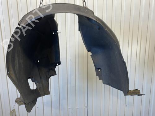 wheel-arch-bmw-1-e87-2003-2004-2005-2006-2007-2008-2009-2010-2011-2012-2013-33724081 main image