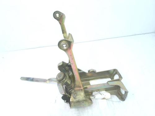 Gear lever FIAT SCUDO Van (220_) 1.9 TD | BP22099398M90 