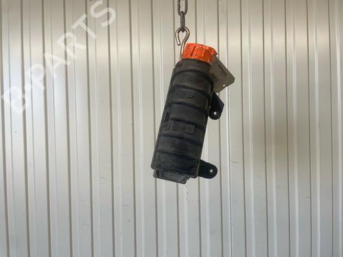 Intercooler Intercooler SKODA FABIA II (542) 1.9 TDI (105 hp) 34530564 34530564