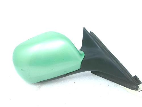 Right mirror AUDI A3 (8L1) 1.9 TDI | BP22097997C27 
