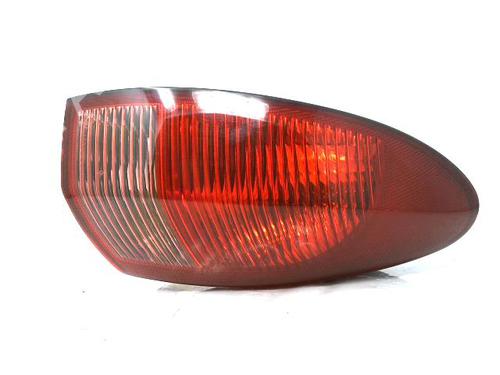 Used Left taillight ALFA ROMEO 147 (937_) 1.9 JTDM 16V (937.AXN1B, 937.BXN1B) (150 hp) 20912239