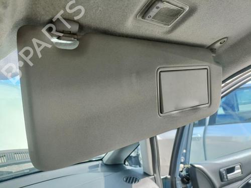 AC compressor FORD C-MAX (DM2) 1.8 TDCi | BP20917075M34  - Image 34