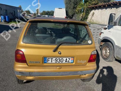 Switch RENAULT TWINGO I (C06_) 1.2 (C066, C068) | BP21777585I30 