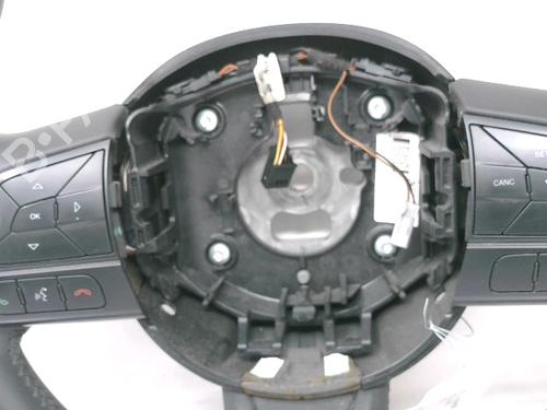 Used Steering wheel Steering wheel 39171242 39171242