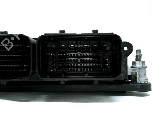 Electronic module CITROËN BERLINGO Box Body/MPV (K9) 1.5 BlueHDi 130 | BP31184507M83 